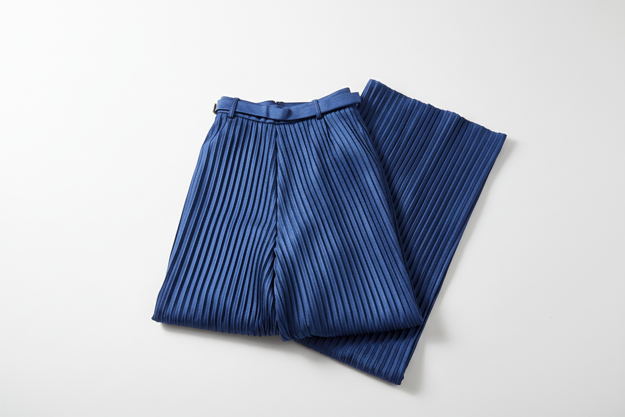 Les tendances pantalon en 2026 : quels modèles adopter cette année ?