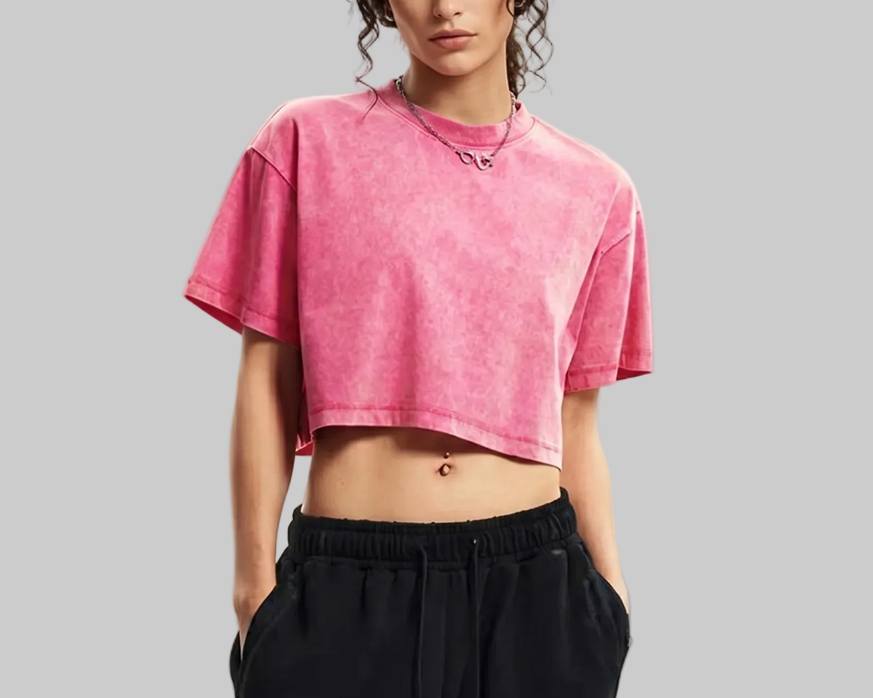 Haut & T-shirt Femme